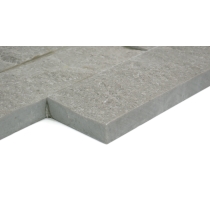 STRUCTURE - 6X24, BLUE STK, SPLITFACE